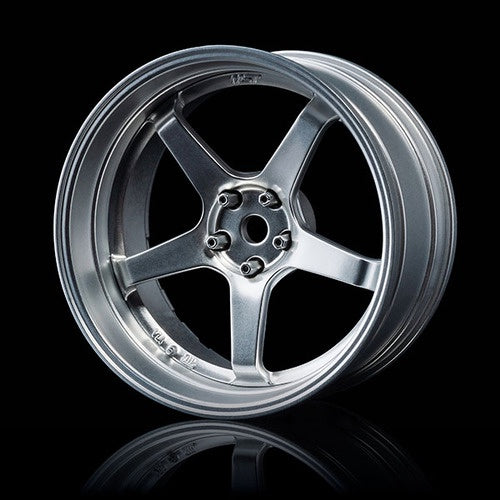 MST 1:10 FS-FS GT offset changeable wheel set (4)