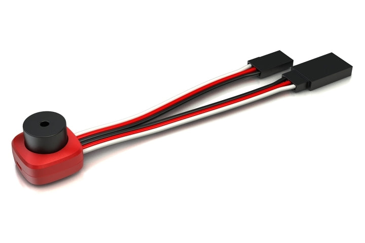 Skyrc Signal Loss Alarm & A/c Finder