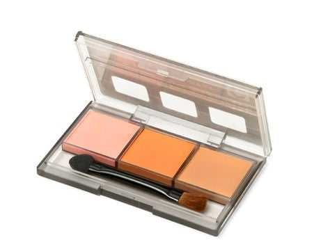 Weathering Master G Set - Figures I