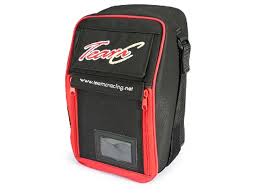 Team C Radio Carry Bag