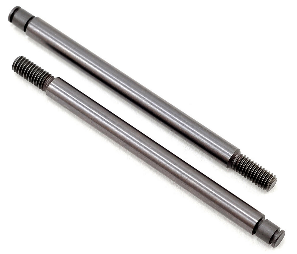 TLR Shock Shaf, 3.5 x 50mm (2)