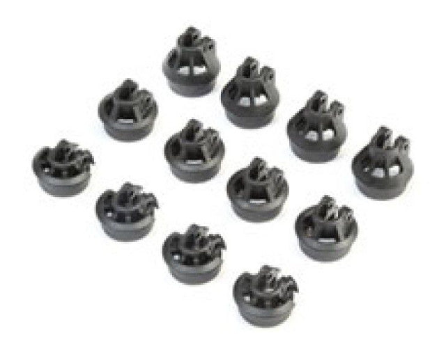 TLR Spring Cup Set All 22 G3