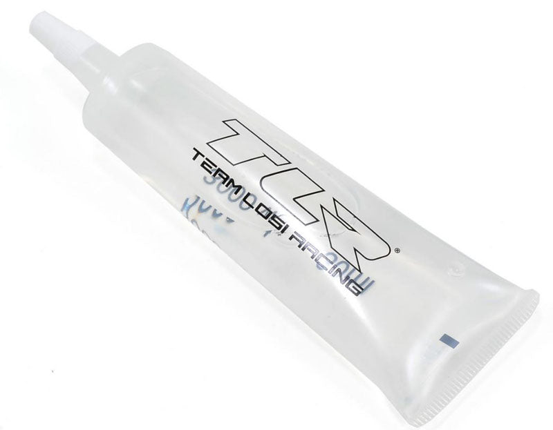 TLR 3000wt Diff Oil