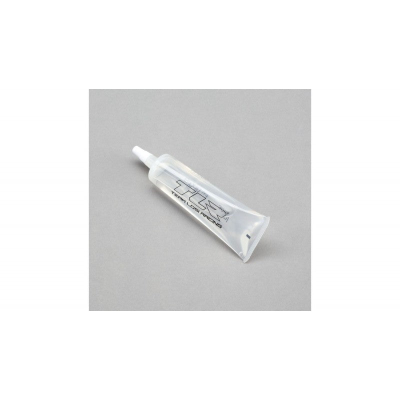 TLR Silicone Diff Fluid 60'000