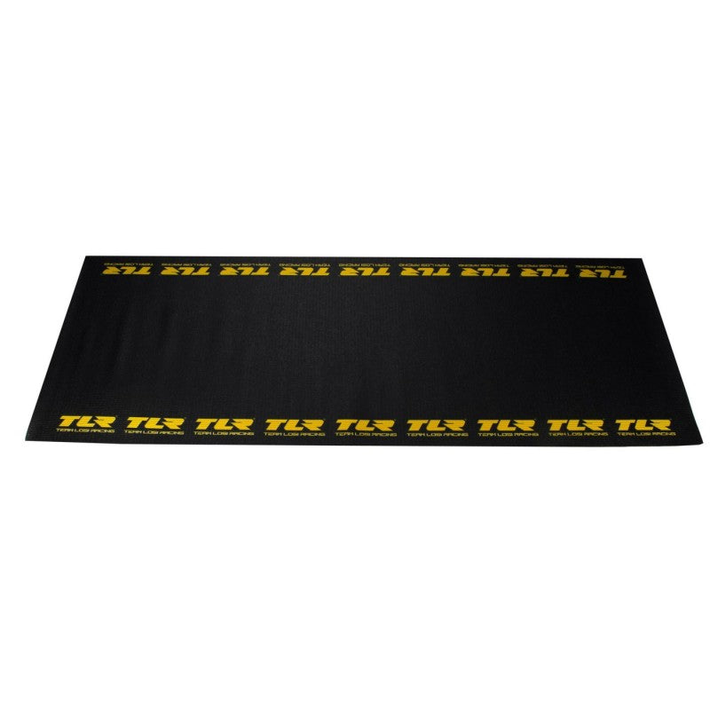 TLR Foam Pit Mat