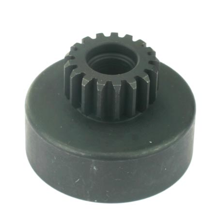Traxxas 3117X - Clutch bell