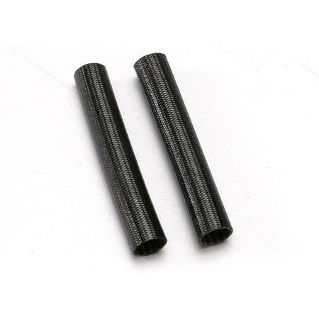 Traxxas 3149A - Heat shield tubing
