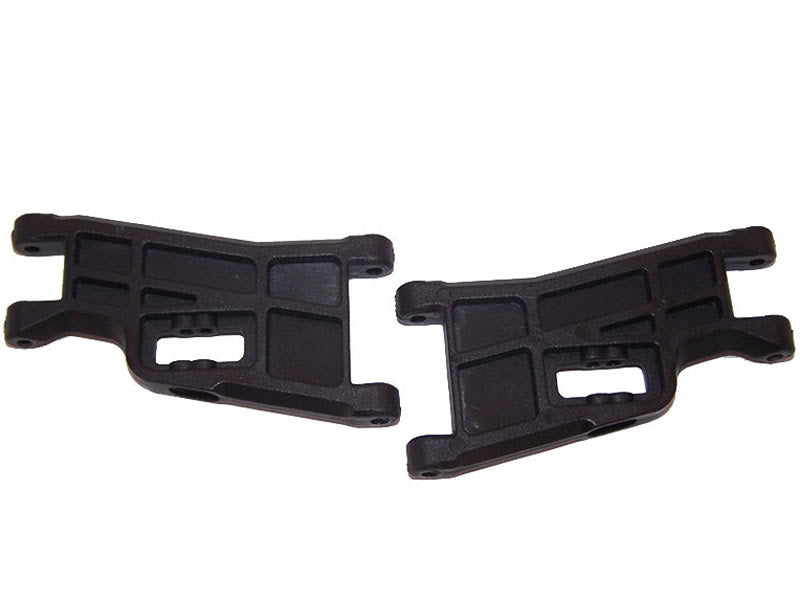 Traxxas 2531X - Suspension arms (front)