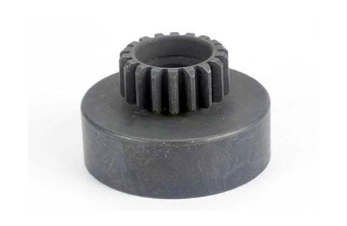 Traxxas 3118X - Clutch bell