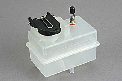 Traxxas 3148X - Fuel tank