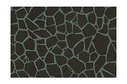 Tamiya Diorama Material Sheet Stone Paving C