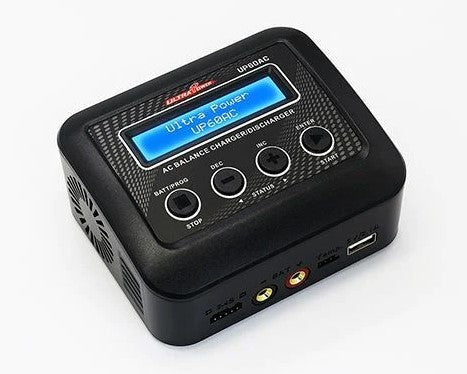 2s Lipo Completer Pack Recommended for Arrma BLX