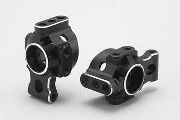 Yokomo Alum Rear Hub Carrier YD-2