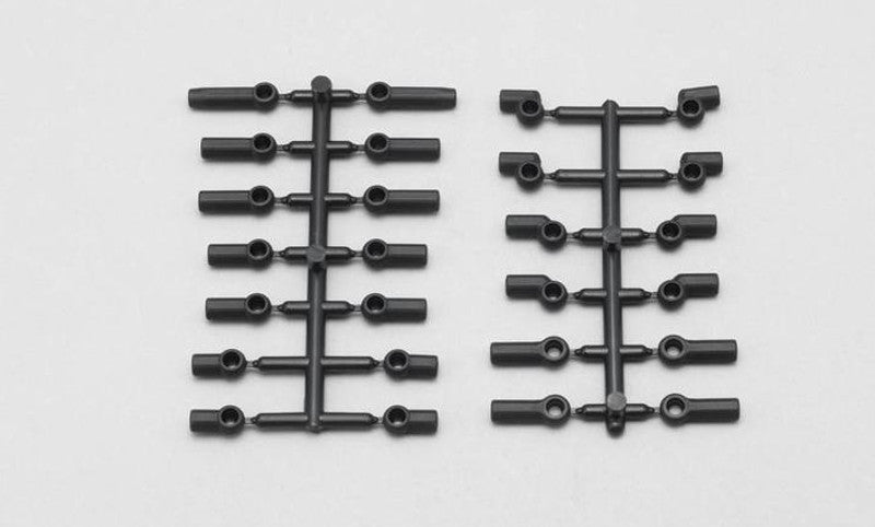 Yokomo Ball End Cap for YD-2/YD-4