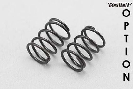 YOKOMO YF-14SS King Pin Suspension sprin