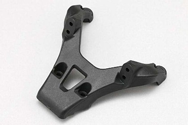 Yokomo Front Bulk Head YZ2T