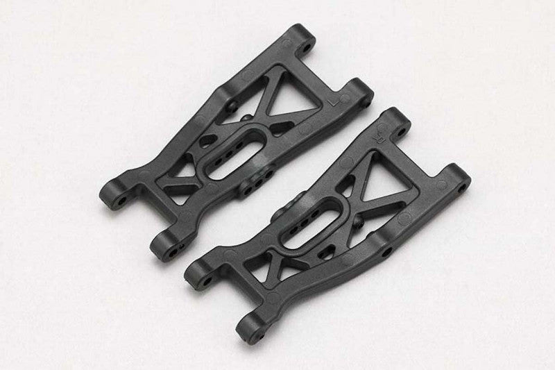 Yokomo Z2-008F3 Front Susp Arm for CAL3/DTM3