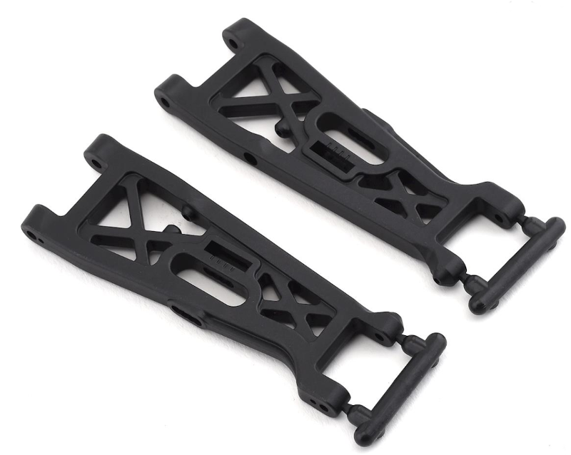 Yokomo Front Lower Arm YZ2T