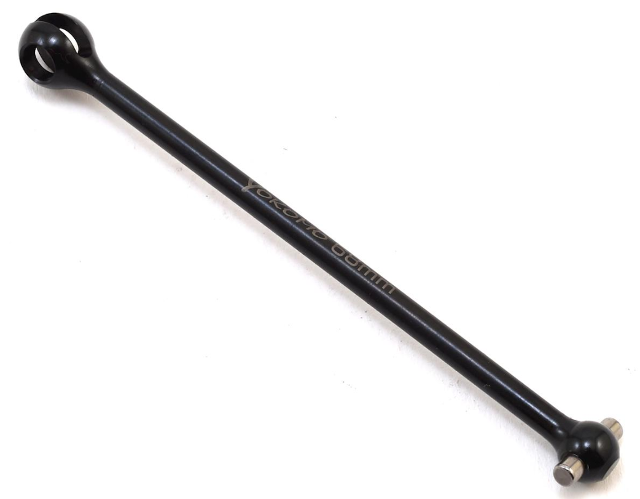 Yokomo 68mm Universal Bone for YZ-2