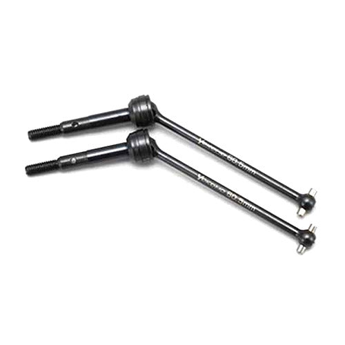 Yokomo Rear Universal Shaft Assy YZ-2