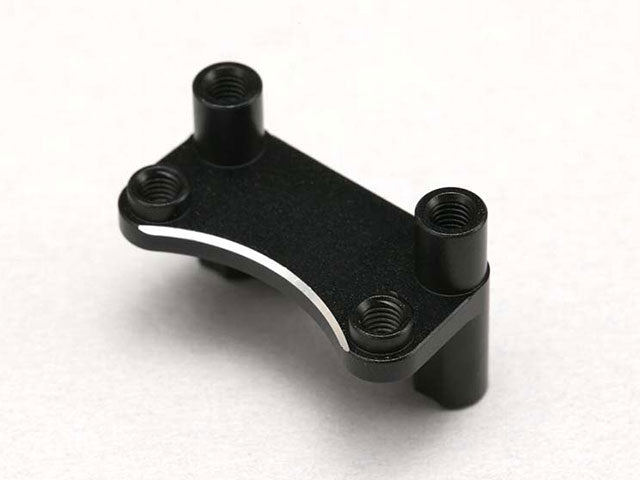 Yokomo Alu Bellcrank Base YZ-2DTM3/CAL3