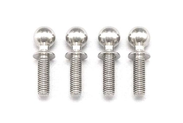 Yokomo Rod End Ball 5.5mm 10mm Thread