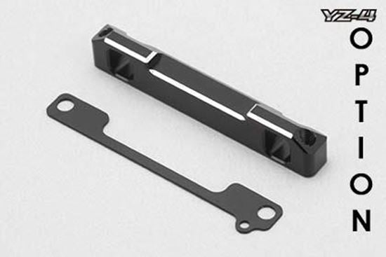 YOKOMO Z2-300RF Yokomo Rear suspension m