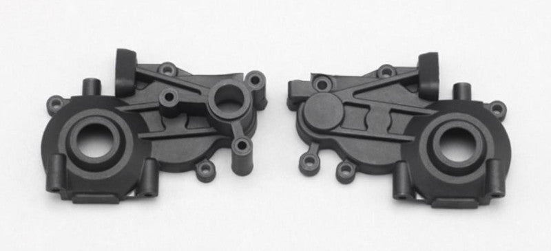 Yokomo Z2-302D3M 3 Gear Case for YZ-2DTM