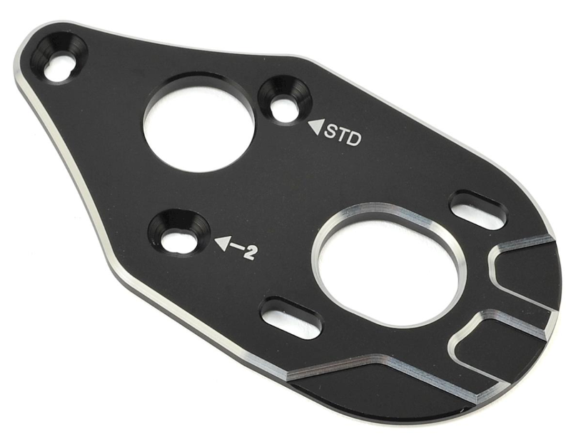 Yokomo Z2-304C-2 3G Motor Mount YZ-2