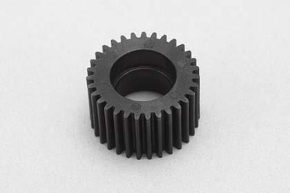 YOKOMO Z2-503I Idler gear