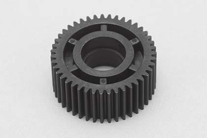 YOKOMO Z2-503IC 43T 3G idler gear