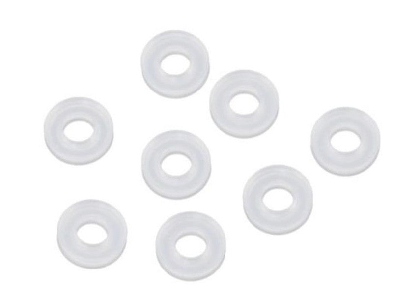 Yokomo Z2-S3X Shock Xrings (8)