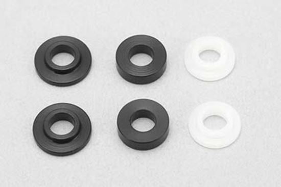 YOKOMO Z2-S4C shock collar