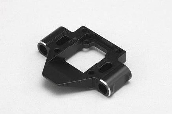 Yokomo Z4-300FL2 Alu Fr Lwr Susp Mount