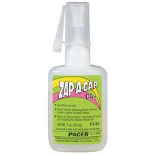 ZAP-A-GAP (14.1g)