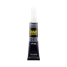 ZAP Gel (20g)
