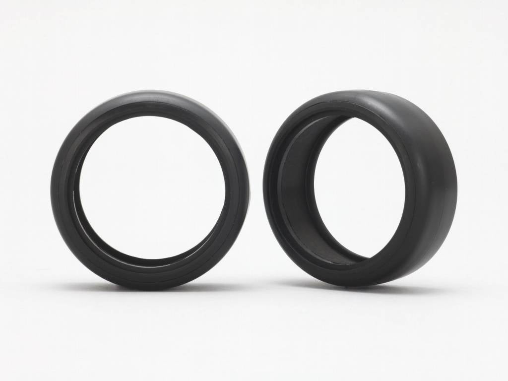 Yokomo Super Drift Tire Zero One R4