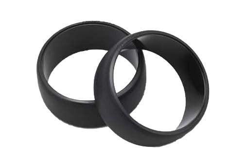Yokomo Super Drift Rings for Zero One R2