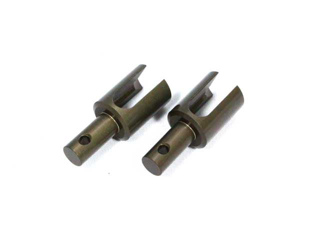 Yokomo Y2-501GSA Aluminum Drive Cup for YD-2 Series Gear Differential