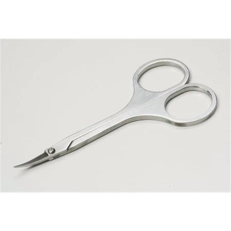 Tamiya Photo Etch Scissors