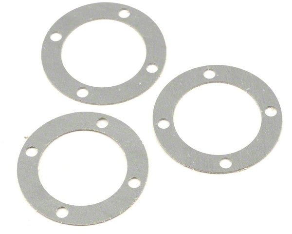 Agama Racing Diff Gasket (2)