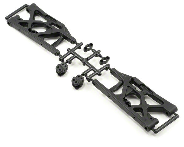 Agama Racing Rear Lower Arm