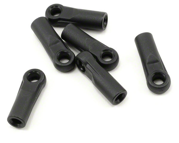 Agama Racing Upper Arm Link