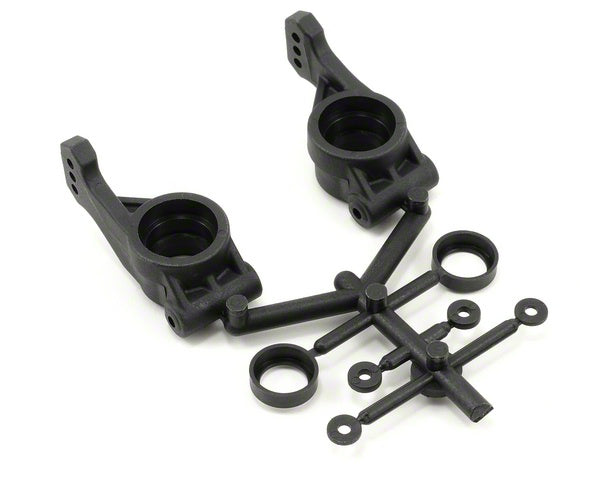 Agama Racing Rear Upright