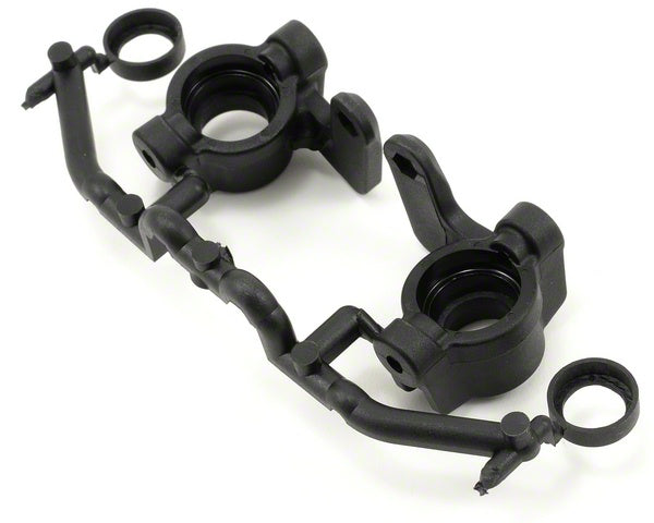 Agama Racing Front Hub
