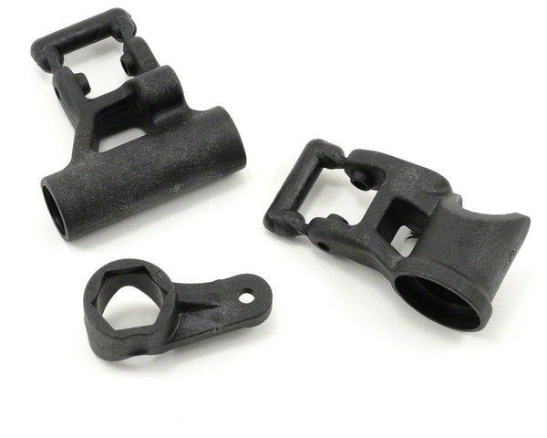 Agama Racing Steering Link