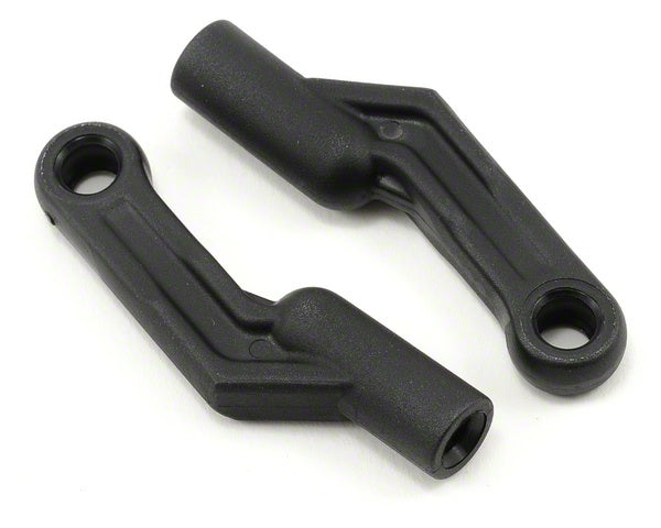 Agama Racing Left Upper Arm Link