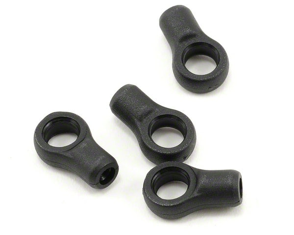 Agama Racing Link For Stabilizer