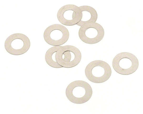 Agama Racing Washer 6x12x0.2