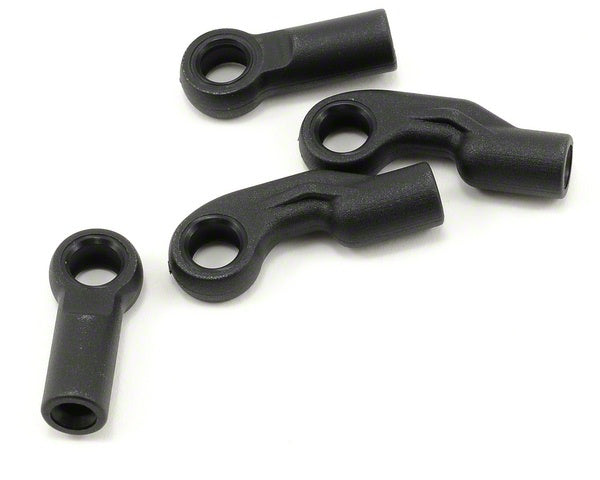 Agama Racing Steering Rod Ball Ends